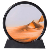 RELOJ DE ARENA SENSORIAL