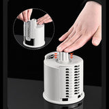 Picadora de Verduras 4 Funciones ¡OFERTA!🔥