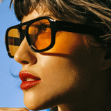 LENTES VINTAGE of 02