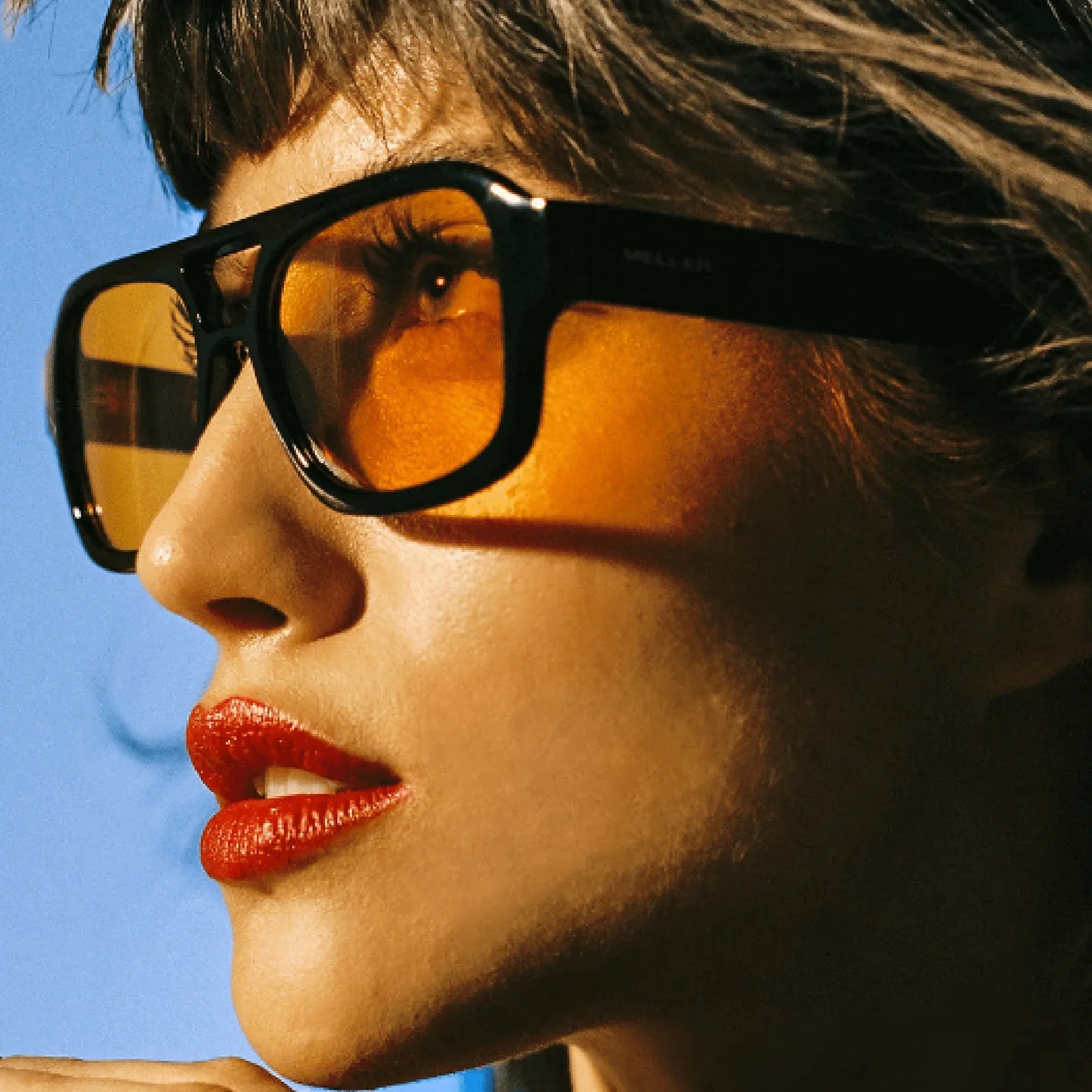 LENTES VINTAGE of 04