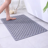 SafeStep™ | Tapete Antideslizante Premium