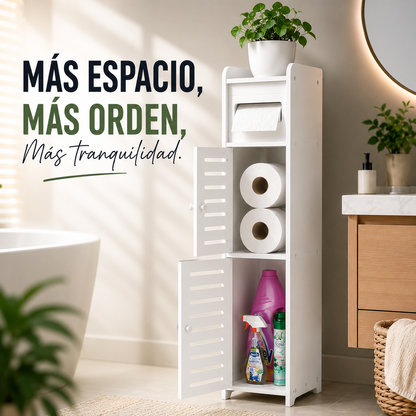 Organizador Multifuncional™-Convierte El Desorden En Orden En Minutos