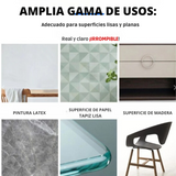 ESPEJO ADHESIVO PREMIUM