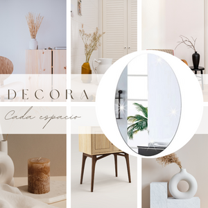 ESPEJO ADHESIVO PREMIUM