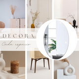 ESPEJO ADHESIVO PREMIUM