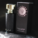 Pharaon Parfums | Perfume de Feromonas UNISEX