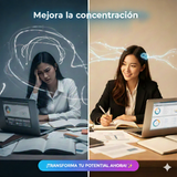 CITRATO DE MAGNESIO®- Energía al 100%