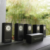 Pharaon Parfums | Perfume de Feromonas UNISEX