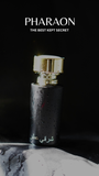 Pharaon Parfums | Perfume de Feromonas UNISEX