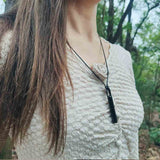 Purehalō®-Collar consciente de respiración