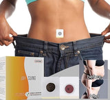 SLIM PATCH® Parche adelgazante x30 uds