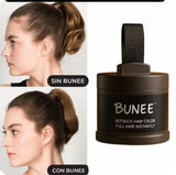 BUNNE FX® – Efecto Cabello Instantáneo unisex