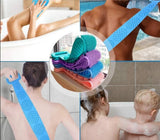 Bath band® Banda de Limpieza profunda ¡OFERTA 2X1!
