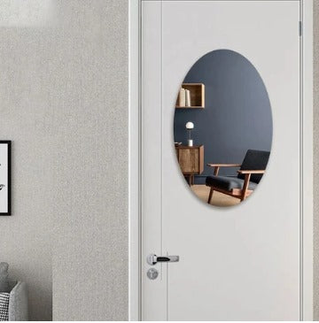 ESPEJO ADHESIVO PREMIUM