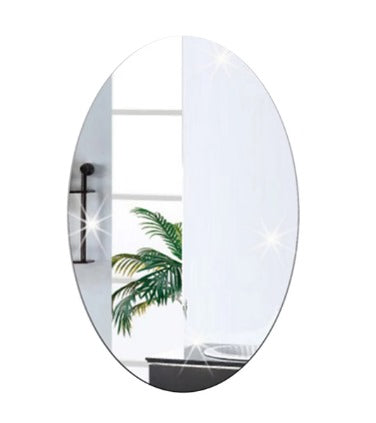 ESPEJO ADHESIVO PREMIUM