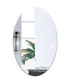 ESPEJO ADHESIVO PREMIUM