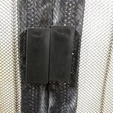 Cortina magnética ANTI-MOSQUITOS🦟🚫