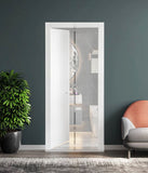 Cortina magnética ANTI-MOSQUITOS🦟🚫