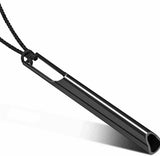 Purehalō®-Collar consciente de respiración