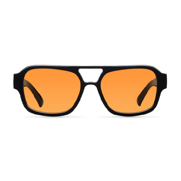 LENTES VINTAGE of 02