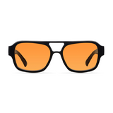 LENTES VINTAGE of 02