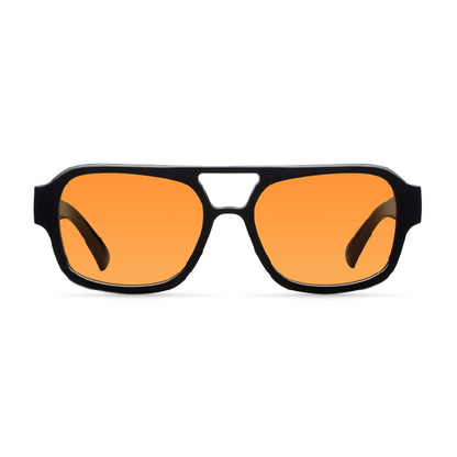 LENTES VINTAGE of 01