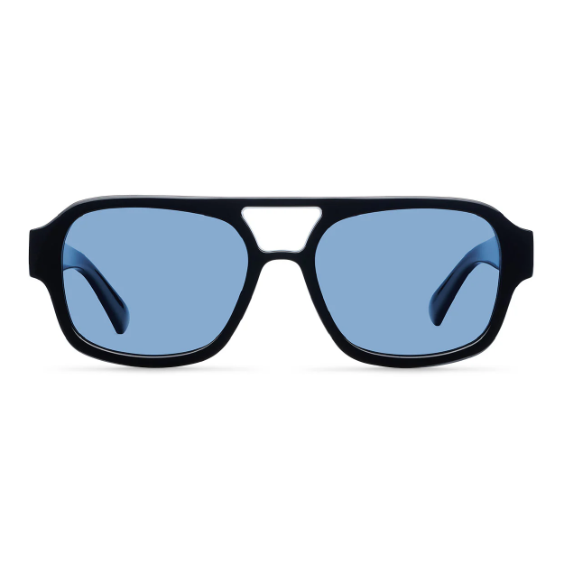 LENTES VINTAGE of 02