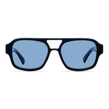 LENTES VINTAGE of 02