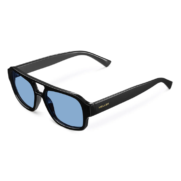 LENTES VINTAGE of 02