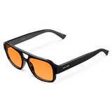 LENTES VINTAGE of 02