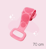 Bath band® Banda de Limpieza profunda ¡OFERTA 2X1!