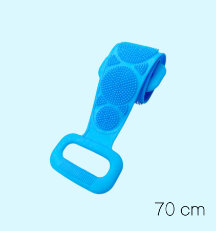 Bath band® Banda de Limpieza profunda ¡OFERTA 2X1!