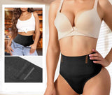 TANGA CONTROL DE ABDOMEN + OBSEQUIO