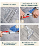 OmniClean 360™