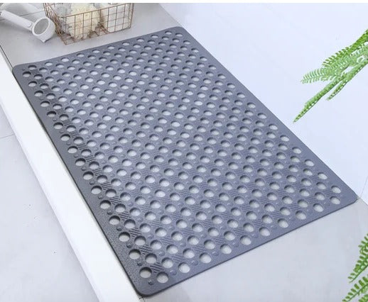SafeStep™ | Tapete Antideslizante Premium