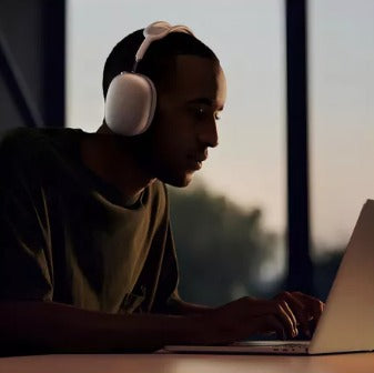 Airpods Max 1.1. imantados Ultra potentes