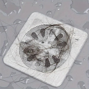 DrenProtect® - Malla para drenaje