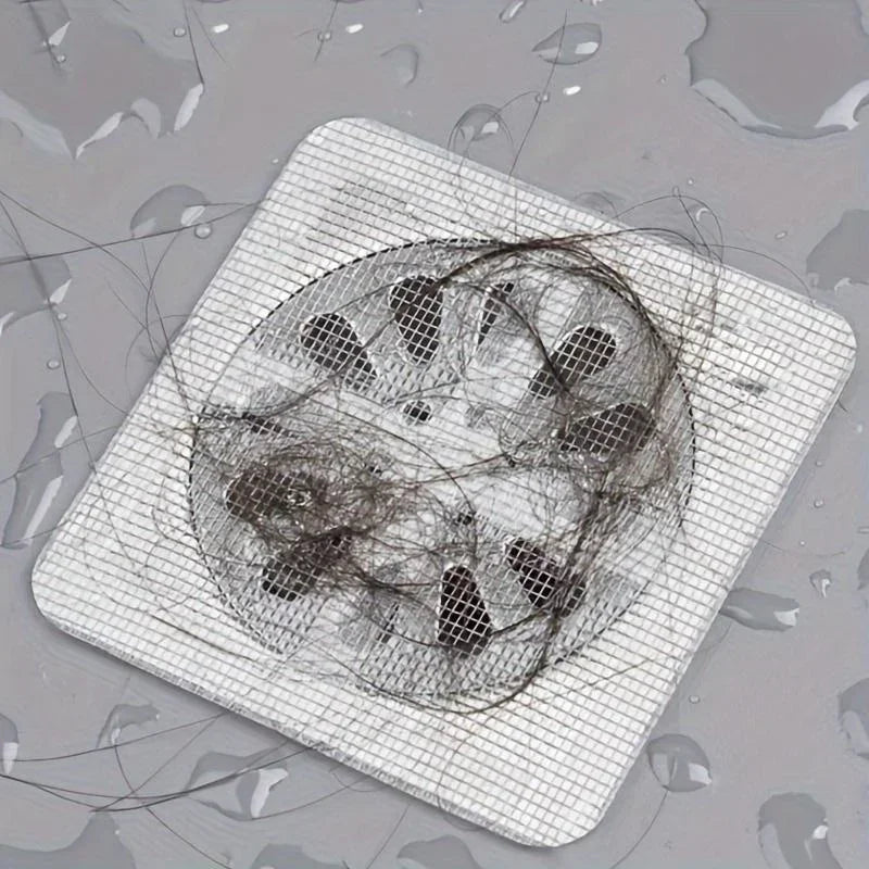 DrenProtect® - Malla para drenaje
