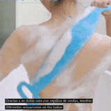 Bath band® Banda de Limpieza profunda ¡OFERTA 2X1!