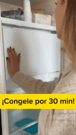 BANDA PARA DOLOR DE CABEZA, MIGRAÑA Y ESTRÉS