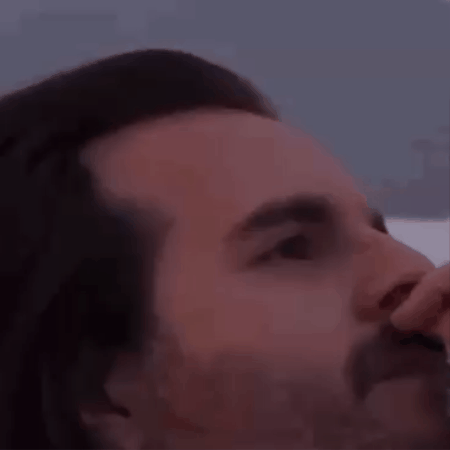 CLIP NASAL ANTI-RONQUIDOS 2X1