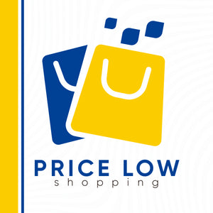 Price Low Shopping 