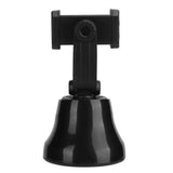 Robot Selfie Holder Apai Genie Base Con Seguimiento 360