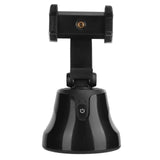 Robot Selfie Holder Apai Genie Base Con Seguimiento 360