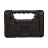 Kit Panel Solar con Bateria, linterna + 3 bombillas de luz LED