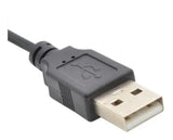 Mouse Vertical Ergonómico