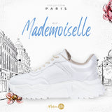 Tenis Mademoiselle